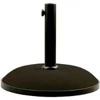Garbar Siro15 Solparasoll Base