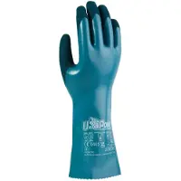 U Power Cutty Arbeidshansker 12 Par
