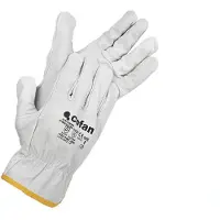 Cofan 11000491-blister Arbeidshansker 12 Enheter
