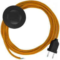 Creative Cables Tm25 3 M Lampettledning