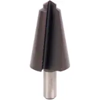 Cofan Tialn Konisk Bor 16-30 Mm