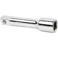 Cofan 1´´ 203 Mm Forlengelsesstang