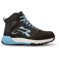 U Power Nymeria Esd S3s Ci Hi Hro Fo Sr Sikkerhetssko