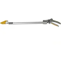 Cofan 630mm Beskjæringssaks