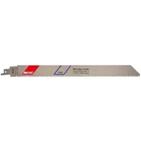 MPS 4175-1 Sagblad