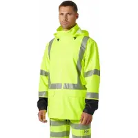 Helly Hansen Addvis Regnjakke