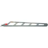 MPS 4039-1 Sagblad