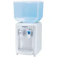 Bastilipo Riofrio Vann Dispenser