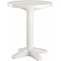Garbar Banyoles Hagebord 60 Cm