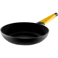 Castey Classic Stekepanne
