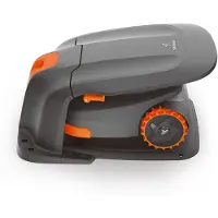 Navimow I210e Lidar Eu+garage M Robotgressklipper