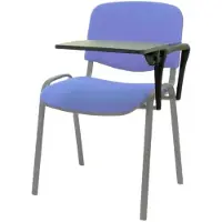 Piqueras Y Crespo Kit1b6imi Kontorstol