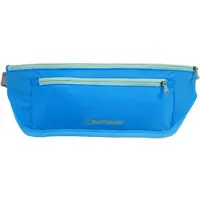 Ruffwear Trail Runner Belt Hundebånd