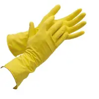 Cofan 11000018 Arbeidshansker 12 Enheter