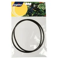 Laguna Trykk Flo 2500/filterpakning 5000l