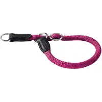 Hunter Pet Adiest Regul Freestyle Hundehalsbånd