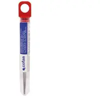 Cofan Hss Co Metallbor 12 Mm
