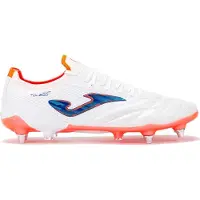 Joma Toledo Cup 2602 Sg Fotballsko