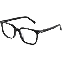 FILA Vfif23 19x54x145mm Leseglass