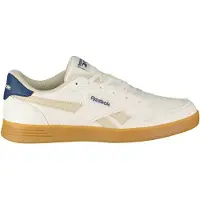 Reebok Court Advance Treningssko
