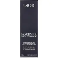 Dior Forever Skin Contour Stick Light Contour