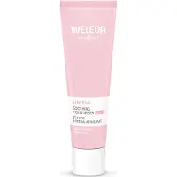 Weleda Lett og Beroligende Fuktkrem 30 ml