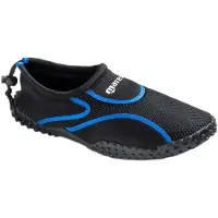 Mares Aquazone Aquarun Vann-sko