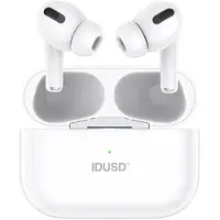 Idusd H103b øretelefoner
