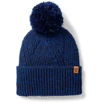 Timberland Fashion Rib Cuff Lue