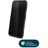 Honeywell ScanPal EDA52 strekkodeskanner 5.5 4 GB/64 GB 2D-imager, 2-pin