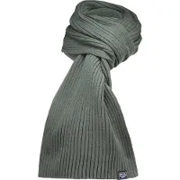 NZA 26hn938 Skjerf