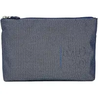 Mandarina Duck Md20 Vanity B10 Toalettsaker