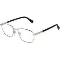 Police Vplv43 18x52x145mm Leseglass