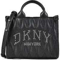 DKNY Hadlee Mini Veske