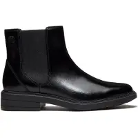 Timberland Stormbucks Mid Chelsea Støvler