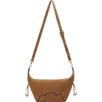 Pepe Jeans Anara Mirage Veske