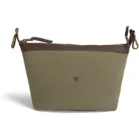 Silbon Adjustable Toalettsaker