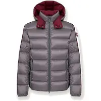 Colmar 12000023 Vattert Jakke