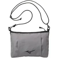 Mizuno Waso Toalettsaker