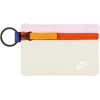 Nike Accessories Club Pouch Lommebok