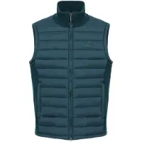 Colmar 11000013 Vest