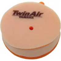 Twin Air Standard Yamaha 152415 Luftfilter