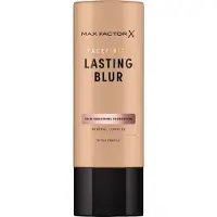 Max Factor Facefinity Lasting Blur Foundation 104 Vanilla