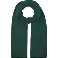 Jack & Jones Dna Skjerf
