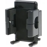 Fix2car Universell holder til mobiltelefon