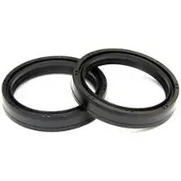 Centauro M.35 X 48 X 8/10.5mm Rsd2 Pakke Med Gaffel Oljetetning 2 Enheter