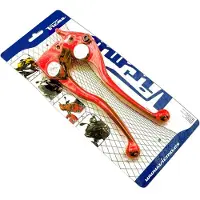 Vparts 654c+775b-r Hendelsett