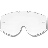 Progrip Junior Erstatningslinser