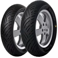 Eurogrip Bee Connect 59l Tl Scooterdekk