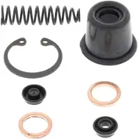 All Balls Honda Crf450r 2002-2024 Reparasjonssett For Hovedsylinder Bakbrems